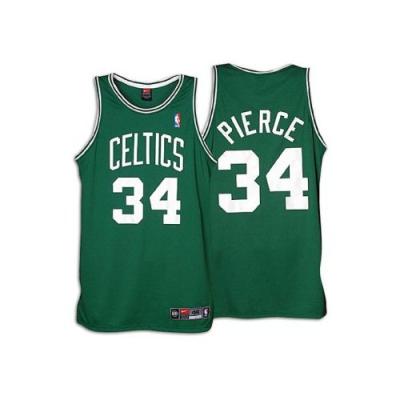 cheap NBA Jersey Boston Celtics-5